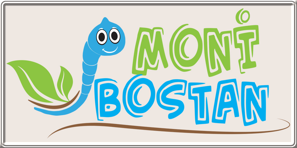 MoniBostan's tweet photo. #MoniBostan https://t.co/uqHKJ7gxeX