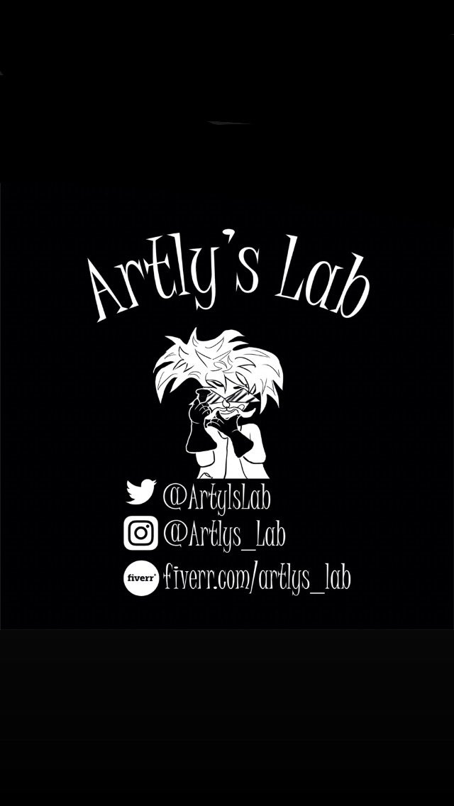 colt_hale's tweet photo. Lookin for #customArtwork? Have a #design in mind? Need a #logo for your #business? 

DM me today (or on #Instagram) &amp; we will create design you desire/need!

We can create and #ship #physicalArt directly to you, or #DigitalArt/designs!

#commissions #art #logo #PaintingWarhammer https://t.co/vN7BDokLqR