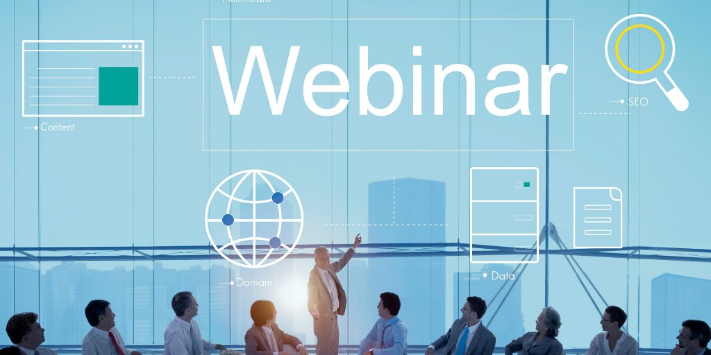 Access2EIC's tweet photo. Along with @EU_Commission we invite you to Infoday #webinar 'European Innovation Council Pilot: 
How to succeed in the EIC Pathfinder and Accelerator 2020 calls'
26 March 2020 from 9:30-15:30 through @Webex 
Agenda &amp; more info: https://t.co/Clc8vSBKXa

@EU_EIC #H2020 #innovation https://t.co/hez4MBZXEp