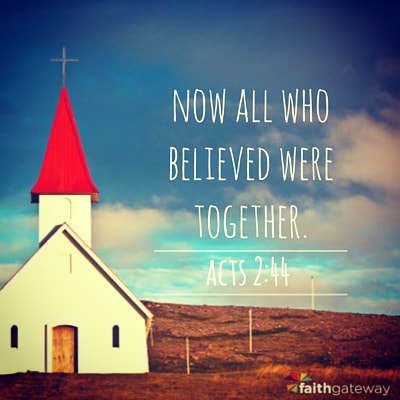 pmueller28's tweet photo. In an effort to continually be connected, Dan and I, along with Alicianne will be hosting DAILY zoom sessions for anyone who wants to meet together.  We will start the session at 7:00pm Central.
To join, use this link: https://t.co/hrWbQreHXI
#ChurchIsOpen #community #Actschurch https://t.co/AxPfM7QWm4