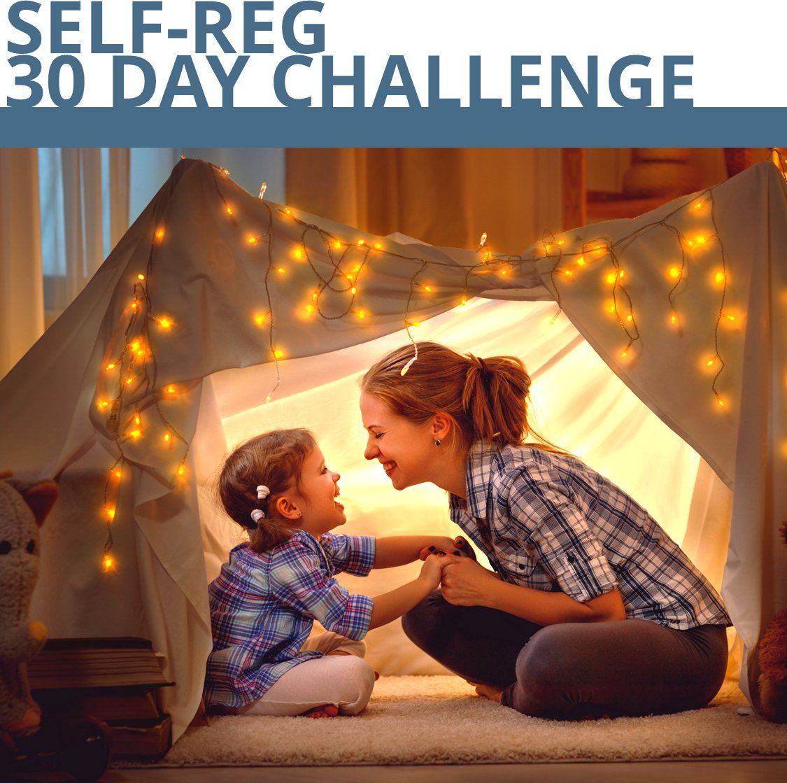 Self_Reg's tweet image. We have over 1,100 people joining us for the 30 Day #SelfReg Challenge so far! 🙌🏼 This is normally a $95 course, is available to you for 3 months for free and you'll receive a certificate upon completion. What are you waiting for, join us here! 👉🏻 bit.ly/3d0K3V0?