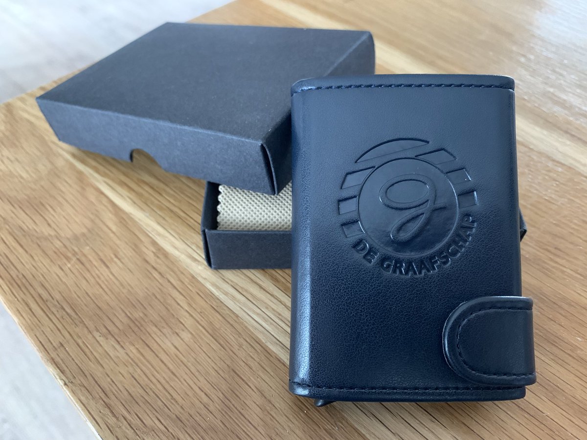 Frans Reichardt tweet media