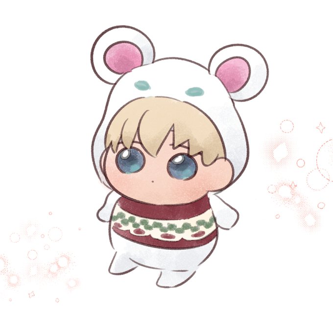 ゆきみちゃんのtwitterイラスト検索結果
