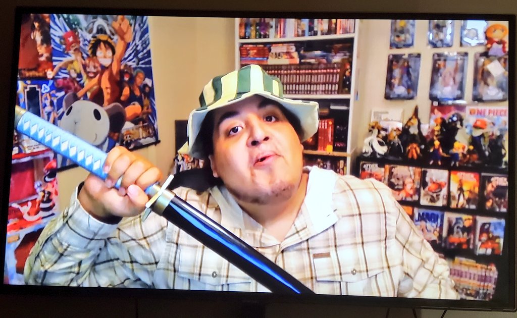 gorton's fisherman hat