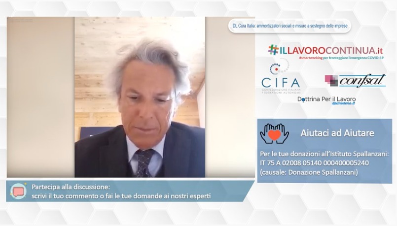 CifaItalia tweet media