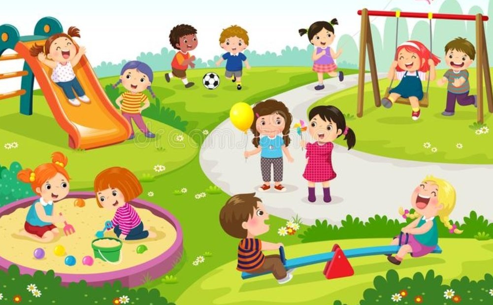 AnyoneHigh's tweet image. #RememberWhen? 🥺 #ThisWasBefore #COVID19 #StaySafe