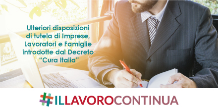 CifaItalia tweet media