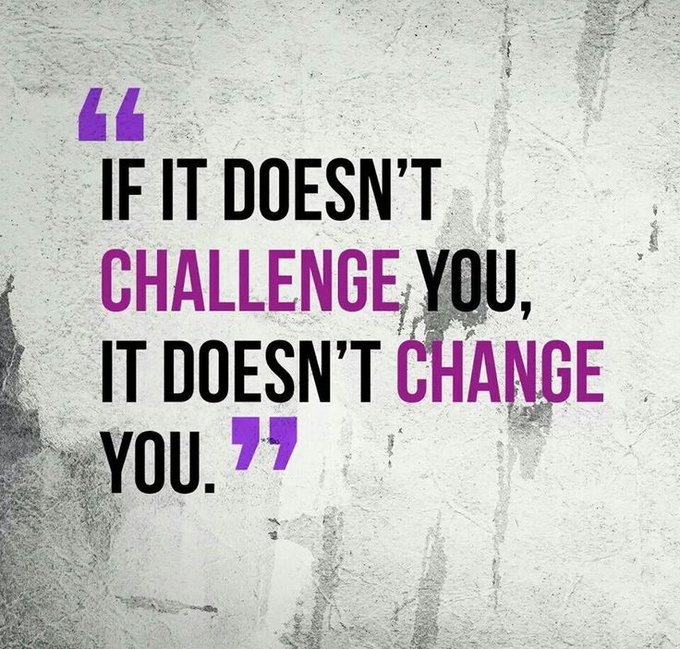 CCSbariatrics's tweet photo. Who’s ready to overcome their biggest obstacle this week? It’s National Kick Butts Day, so get out there and do it! 
https://t.co/LeicexWnwV

Image source: Karen Grose / Twitter https://t.co/MOfIAtdA1j