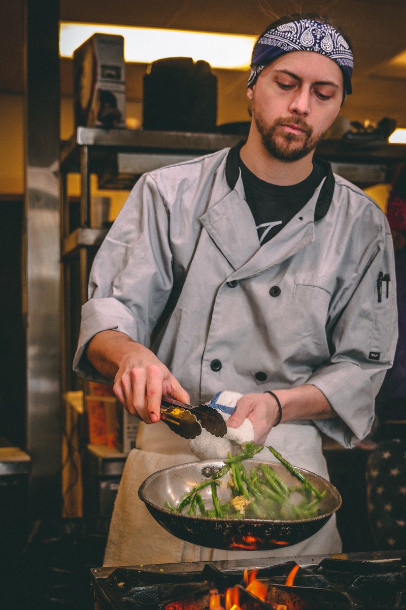 The March 20th Family Meal will be Hamburger Steak and Gravy (Feeds 4 People) 
served with buttered mashed potatoes and good ole fashion green bean casserole, made with fresh green beans.

$50 - Call 601.450.0510