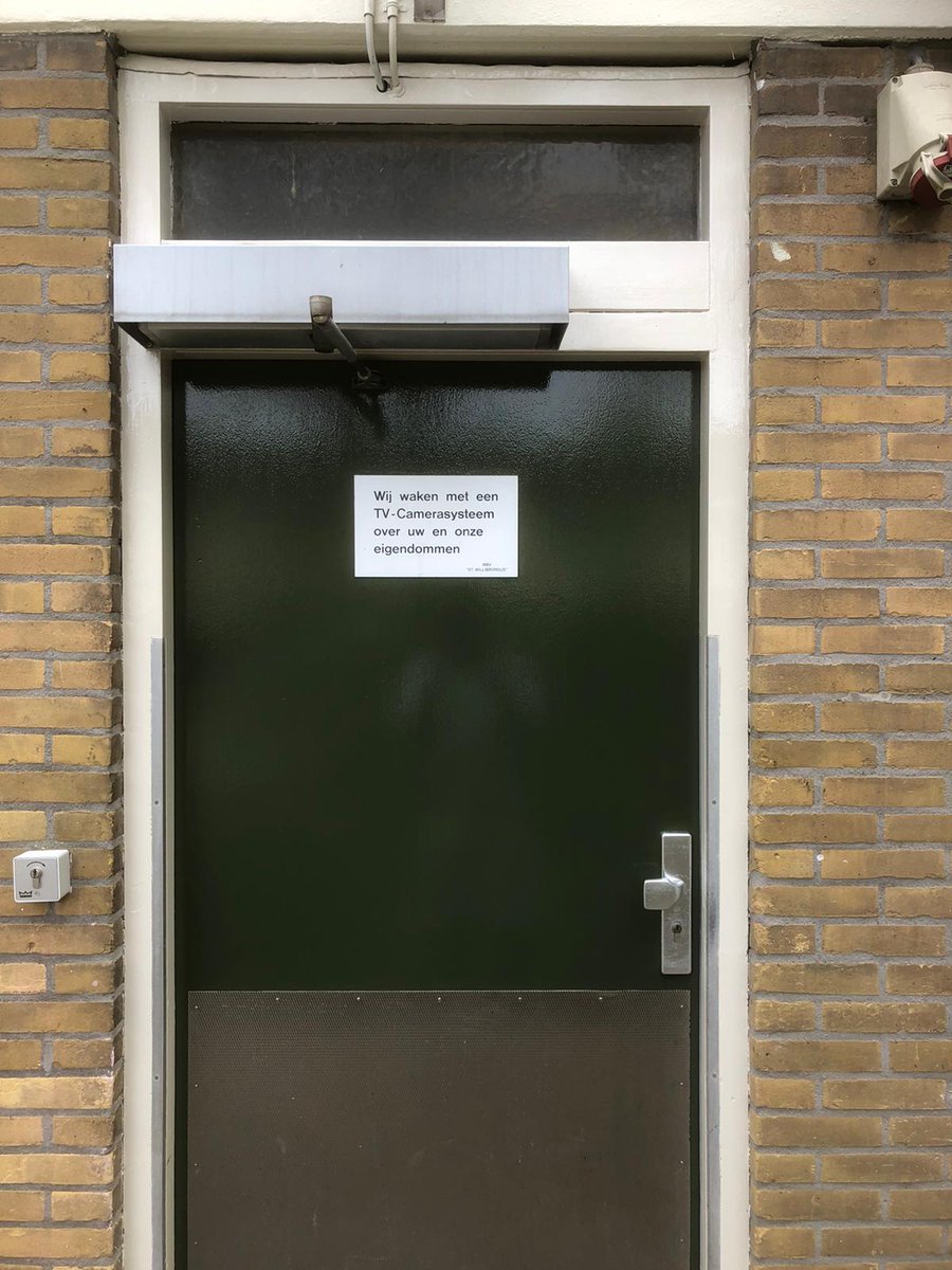 Wij kijken #dankbaar terug op de werkweek die achter ons ligt #nietvanzelfsprekend #Toinelami #wassenaar #afstandhouden en voor het weekend  #StayAtHome /<a href="/Staalmeester/">Staalmeester Brushes</a> <a href="/VeveoNL/">Veveo Coatings</a> <a href="/ProCoatingsNL/">ProCoatings</a> <a href="/OHNLGarantie/">OnderhoudNL Garantie</a> <a href="/johandemolkw/">Johan demol</a>