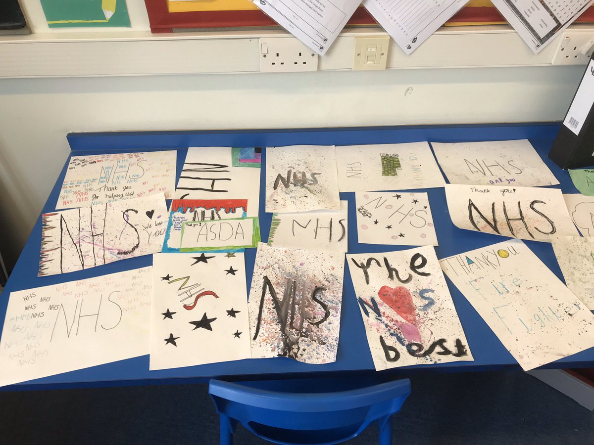 East Dene tweet media