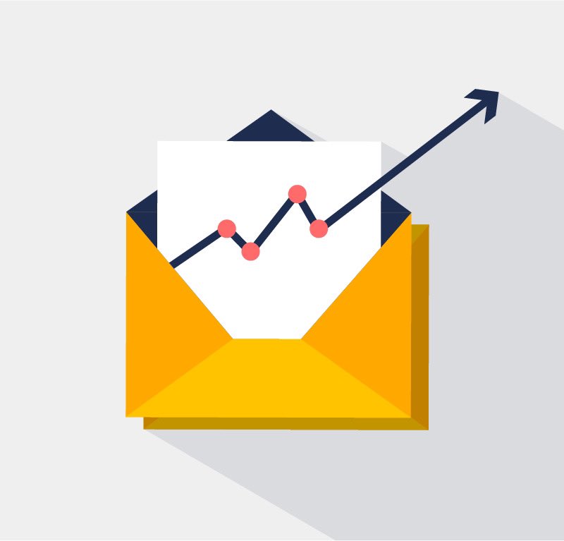 Open_Approach's tweet image. 80% of retail professionals indicate that email marketing is their greatest driver of customer retention! 📧#customerretention #emailmarketing #digitalmarketing