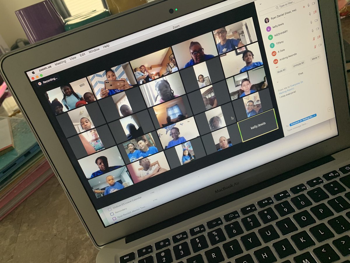 Dr. Ryan Daniel tweet media