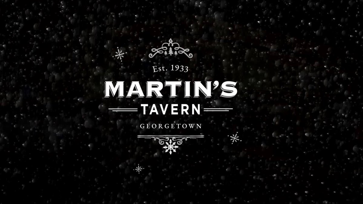 MartinsTavernDC's tweet photo. 25% off your carry-out order at Lunch today! Walk-up or Drive-up to our patio on N Street for pick up - Our menus are online at https://t.co/V9jvO0lE0Q  Call us at 202-333-7370 - We miss you!  #carryout #georgetowndc #georgetownmainstreet #curbsidepickup https://t.co/TCXZCywcmL