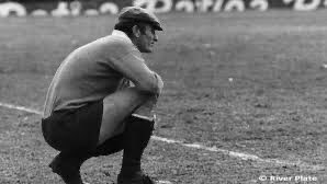 StefiGimenezok's tweet photo. Hoy se fue un grande, hasta siempre ídolo! Siempre en nuestros corazones ♥️⚽️🏆 https://t.co/BBcvTVNPcw