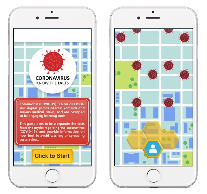 <a href="/NHSsafeguarding/">NHSsafeguarding</a> @nickybj50 @CNOEngland <a href="/RandallCath/">#Hello MNI Catherine 💚💚💚</a> <a href="/HilaryGarratt/">Professor Hilary Garratt CBE,RN,HV, PhD (Hon),MSc</a> <a href="/BecsReynoldsNHS/">HelloMyNameIs Becs (RM)</a> @RavinderKondel <a href="/MAAPPUK/">Safeguarding toolkit for families @ practitioners</a> <a href="/MidwivesRCM/">Royal College of Midwives 💙</a> <a href="/iHealthVisiting/">iHV</a> <a href="/Chelleefarnan/">Chelle Farnan (She/Her)</a> <a href="/CathySheehan8/">Cathy Sheehan</a> <a href="/SmithPennyNHSEI/">#HMNI is Penny Smith Nurse .</a> <a href="/EssParent/">Essential Parent</a> <a href="/MmLawrence_/">Michele Lawrence RN RHV MSc MPH</a> <a href="/DavidHarling1/">David Harling</a> @WeGPNs <a href="/LizzyEJRat/">Elizabeth Ratcliffe</a> <a href="/JoanneJJH/">Joanne</a> <a href="/FabNHSStuff/">AcademyOfFabStuff</a> <a href="/WeNurses/">WeNurses 💙</a> <a href="/jimgblair/">Jim Blair ThinkDifferentlyACTcreatively ⚒️🇪🇺🕊</a> <a href="/Nitchola/">Mrs O</a> <a href="/Lorrainelliott4/">#hellomynameis Lorraine Elliott RN DN QN</a> <a href="/Warnerbro/">TCW</a> <a href="/theRCN/">The RCN</a> <a href="/safeguardingGP/">Joy Shacklock</a> <a href="/teamCNO_/">teamCNO 💙</a> <a href="/margaretkitchi1/">Margaret Kitching MBE</a> <a href="/TeamCMidO/">TeamCMidO</a> @BirdiejBird <a href="/SiobhanHeafield/">Siobhan Heafield MBE RN MHS</a> <a href="/LynneWigens/">Dr. Lynne Wigens OBE RN</a> <a href="/JaneJaneclegg/">Jane Clegg</a> @duncan_CNSE <a href="/sue_doheny/">Sue Doheny</a> <a href="/MRadford_HEECN/">Prof Mark Radford CBE PhD RN</a> Some light relief when you have a few moments - it is #COVIDFabulous from <a href="/FocusGames/">Serious Games & Simulations</a> 

games.focusgames.co.uk/coronavirus/ga…