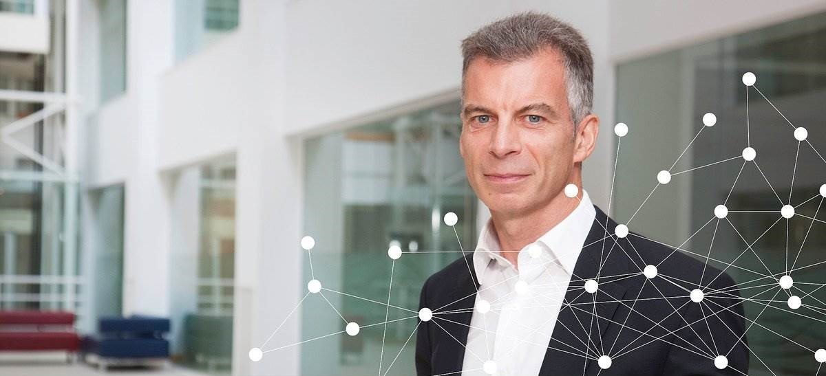 BAM has become one of the first firms in the UK to become accredited to Kitemark standard for Building Information Modelling (BIM). #BIM orlo.uk/WqGyO