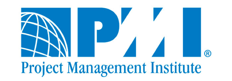 Introduction to Project Management with Rob Rothwell speabdn.wordpress.com/2020/03/20/int…