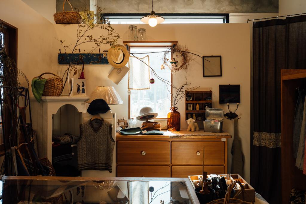 prototypeblog's tweet image. Tinkering Experiment | Week 1 theprototypeblog.com/?p=255