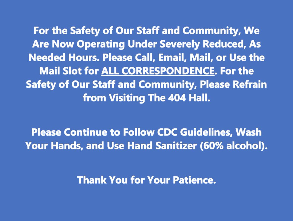 IronworkersLocal404 tweet media