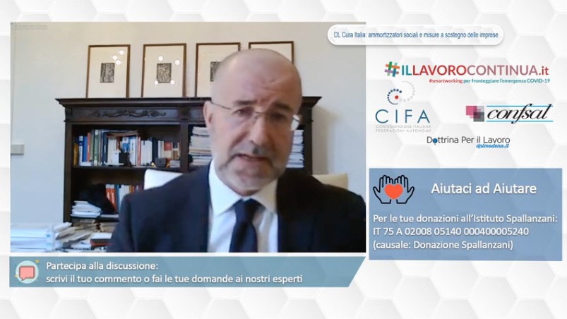 CifaItalia tweet media