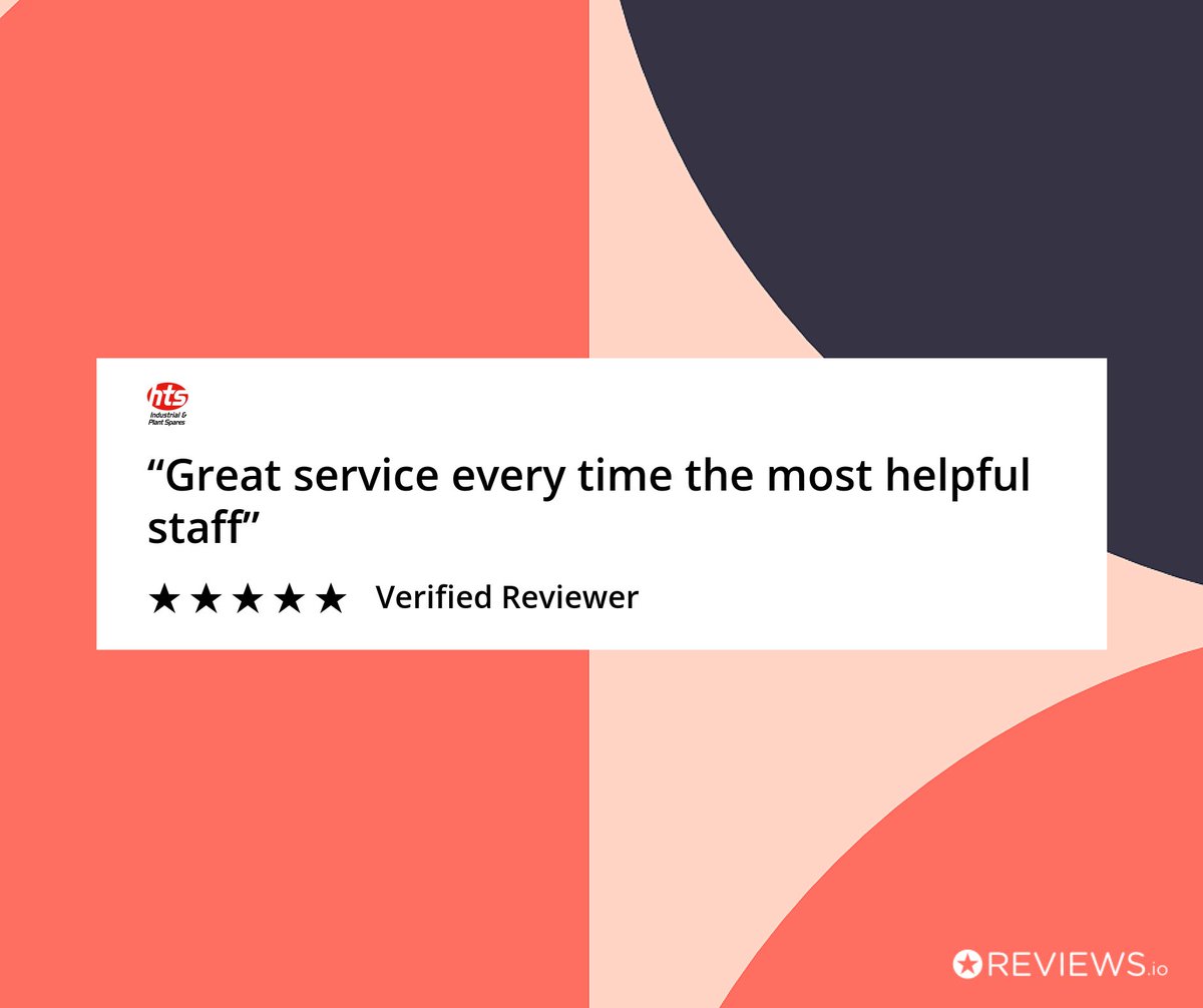 We have now started using a new platform to collect reviews! If you order from us, you may receive an email a few days later asking you to leave us a review. It would mean a lot to us if you could out fill the form on the email, it takes no longer than 2 minutes!👍