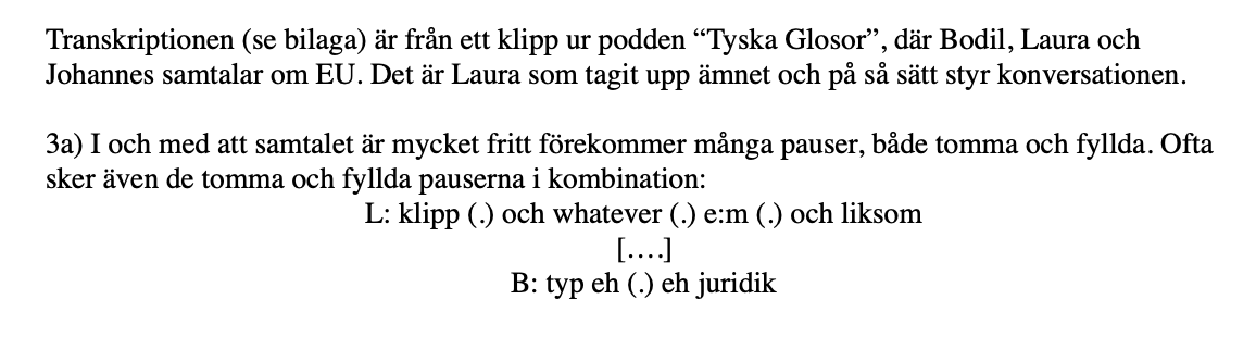 Clara Med C Clarapthor Twitter