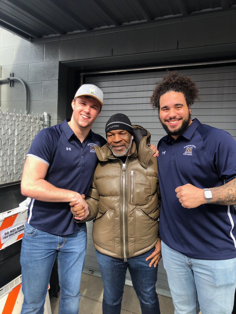 BJ Robertson tweet media