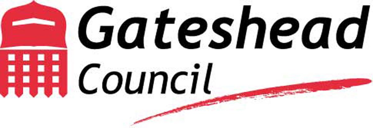 Please see our website for a copy of the letter from <a href="/gateshead/">Gateshead Council</a> Council regarding #keyworkers. #COVID19 #SchoolsClosure 

wp.me/p7xZAG-8wj