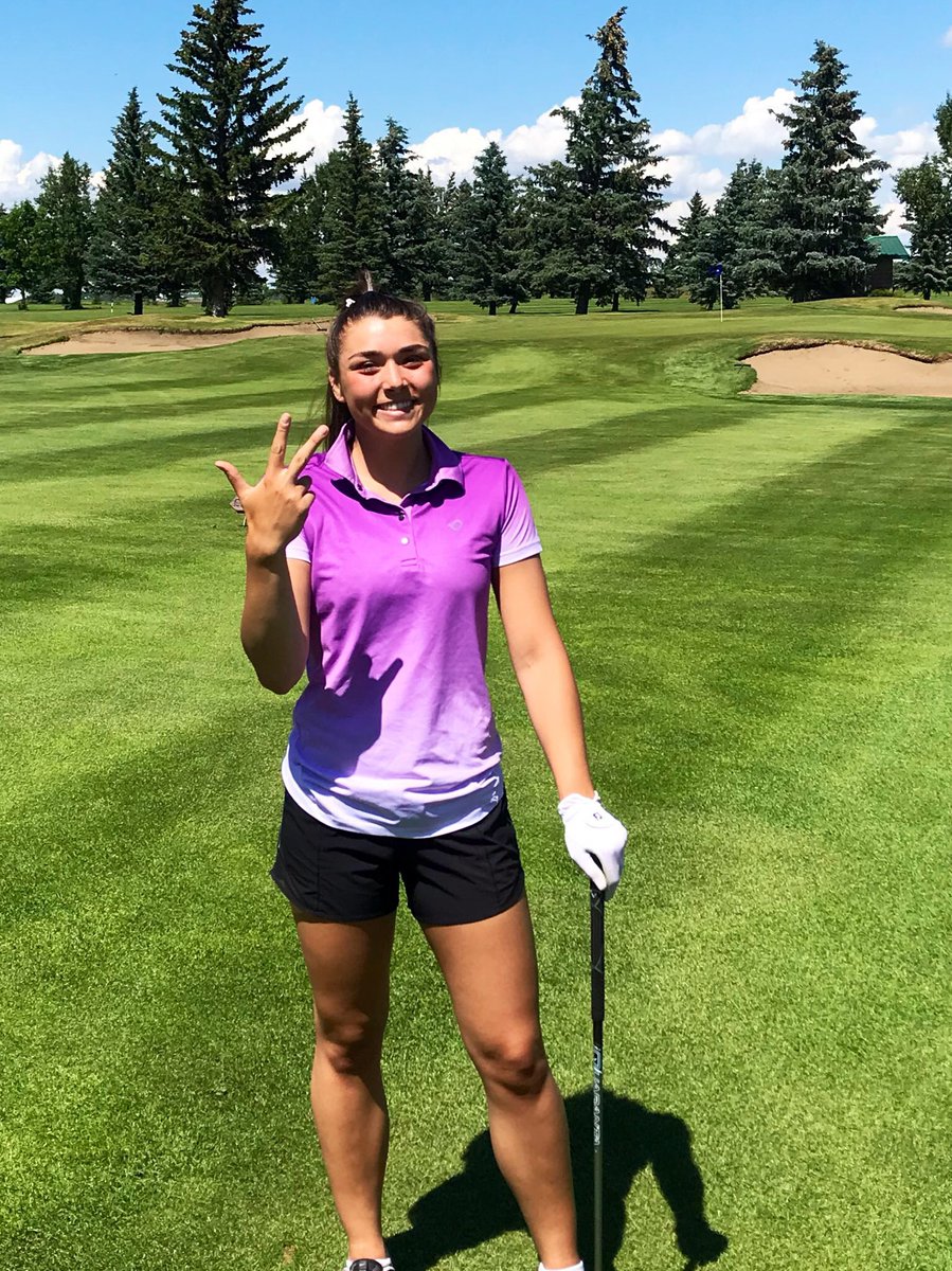 Happy 18th <a href="/kyrajcollier/">kyra collier</a>