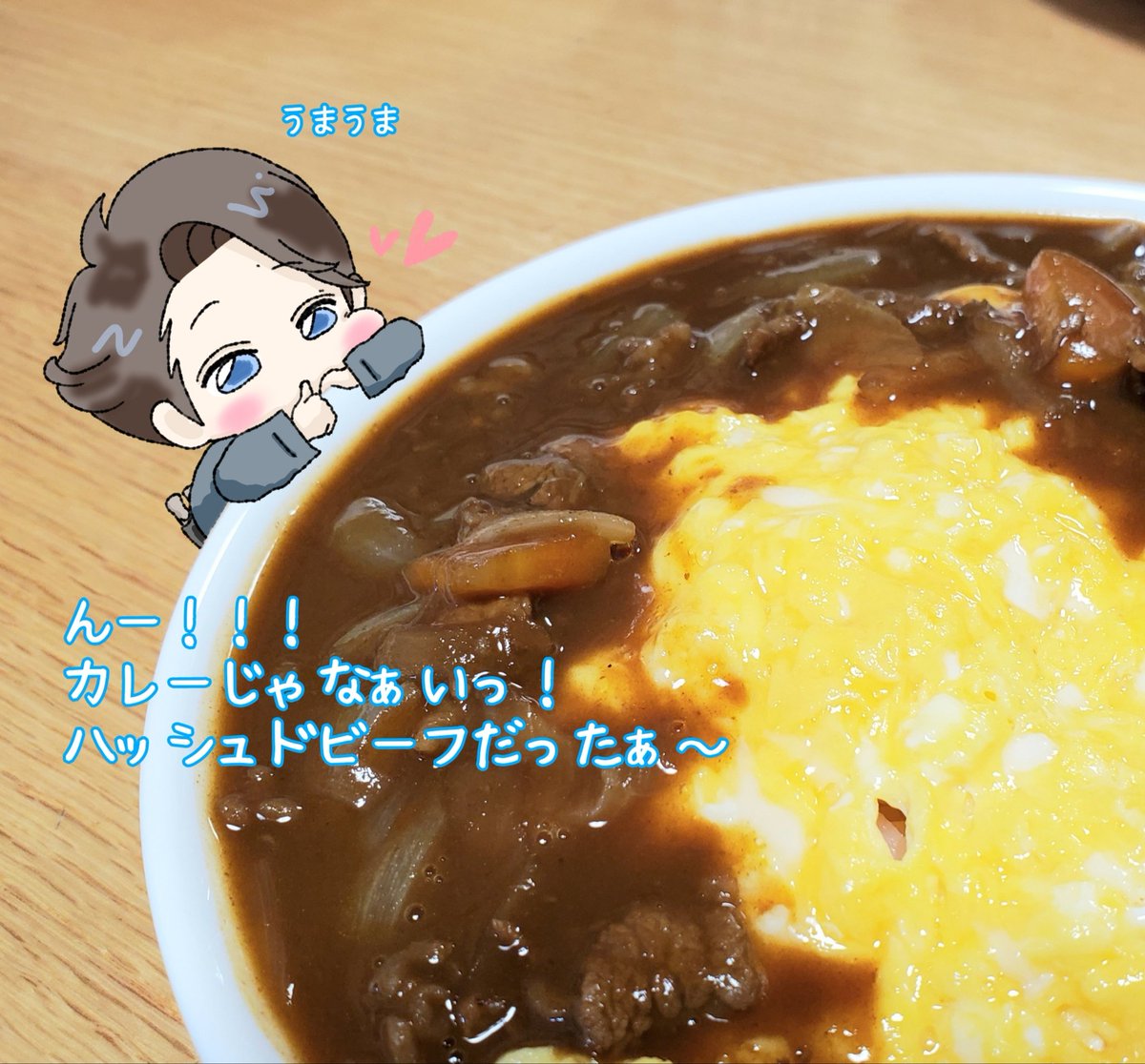 颯生 可愛い 鍋の下にはメンバーみんな居て リーダー気を付けてよとか言ってそうだし カレーは翔くんが食べたいよーって言ってそうです 嵐のinstagramの写真を思い出しますね 颯生 可愛い 鍋の下にはメンバーみんな居て リーダー気を付けてよとか言ってそうだし カレーは翔くんが食べたいよーって言ってそうです 嵐のinstagramの写真を思い出しますね
