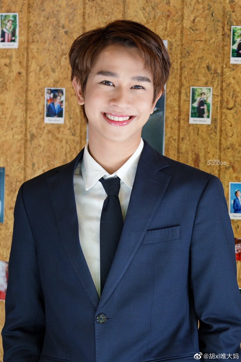 HFHYG_li's tweet photo. พี่น้อง Perth  Happy birthday! ขอให้มีความสุขมากๆนะค่ะ
ตอนนี้สถานการณ์โรคระบาดรุนแรงมากต้องดูแลตัวเองให้ดีนะค่ะ    
@Saint_sup @perthppe @FlukeNatouch 
ออกจากบ้านอย่าลืมสรวมหน้ากากอนามัยนะคะ
#Saint_sup #PerthTanapon #fluke_natouch 
#มาจากความรักและคิดถึงของแม่ https://t.co/g9MznAGsIU