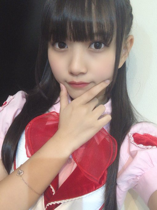 Twitterのコスプレ画像13