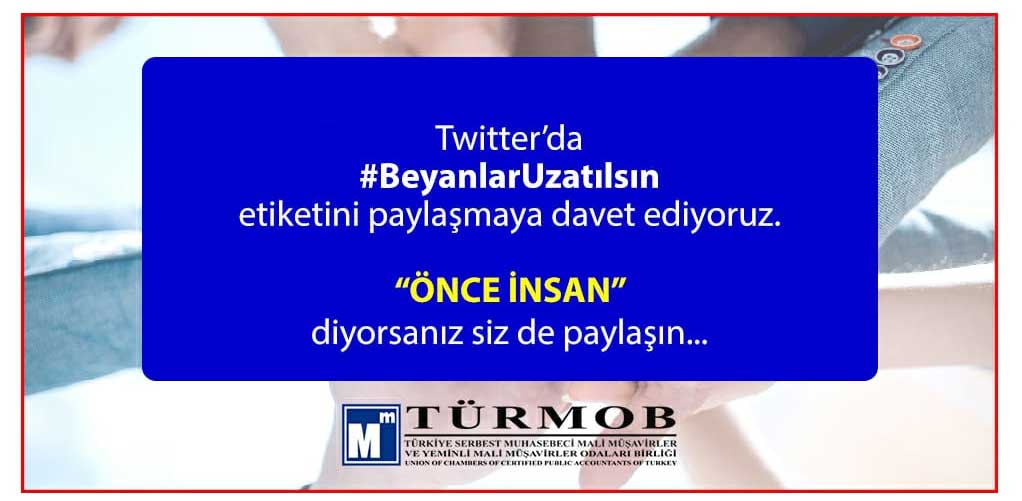 ISMMMODASI's tweet photo. #BeyanlarUzatılsın https://t.co/rZ6Uhh1YDJ