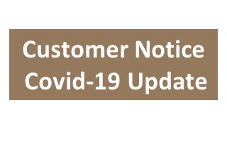 LakesForLife's tweet photo. In light of #Covid-19, here is an update from our MD Bev Brown on how our business is preparing: https://t.co/cs31P4RY7C. New measures will ensure we continue to support your business, and customers can call or email us in the usual way.  #ItsBusinessAsUsual https://t.co/O0kR5EzpG7