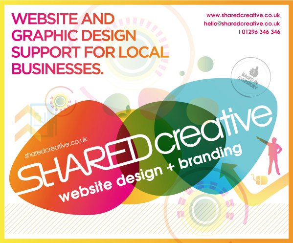 There’s no doubt we’re all facing challenging times and we are continuing to work on current and future projects, if there's anything we can help with such as updating your website with new info, please don’t hesitate to contact us. See our new brochure.
lnkd.in/ghPMi2w