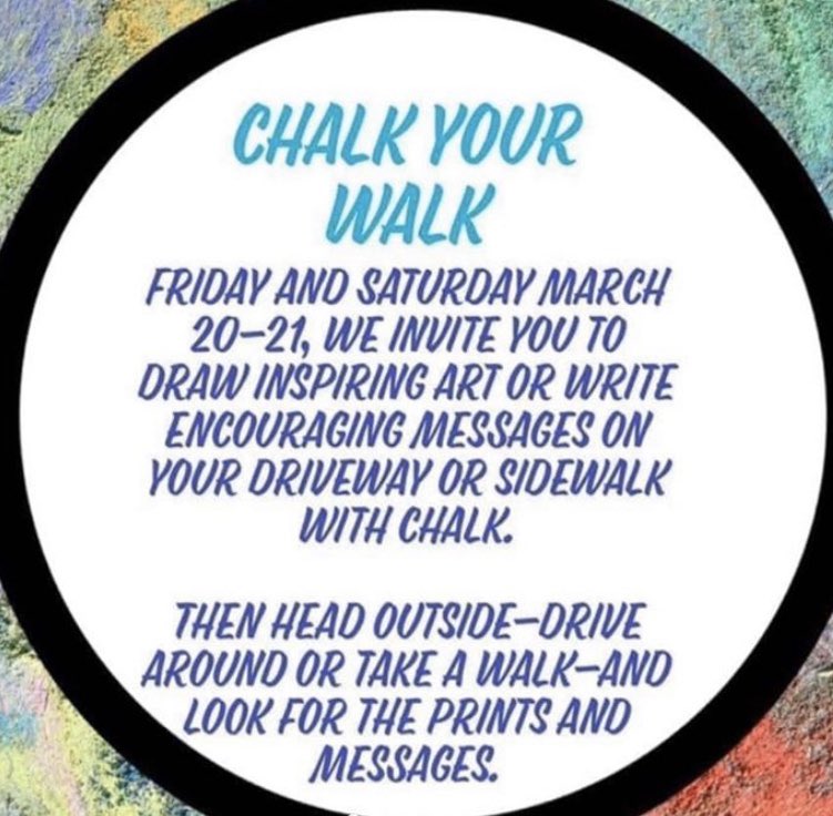 Let’s spread some positivity! 🌈🎨🖍 <a href="/definocentral/">Defino Dolphins</a> <a href="/MTPSNJ/">Marlboro Twp Schools</a> @abbott_elc