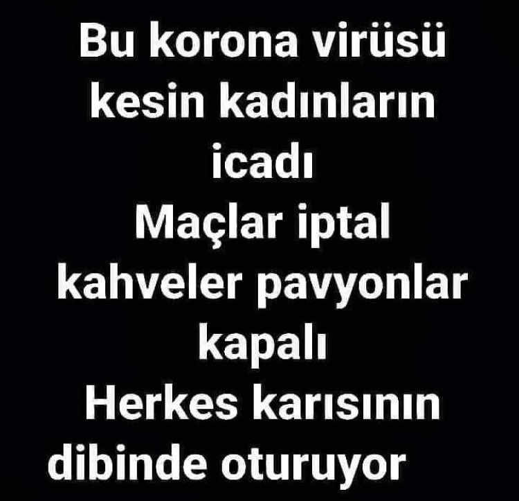 🤣🤣🤣 #EvdeKalÜlkeniKoru