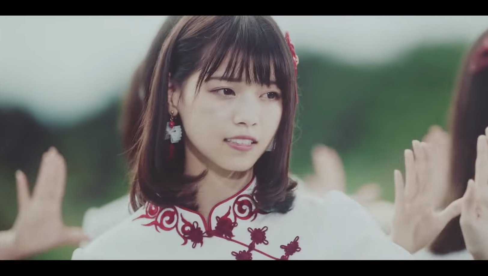 乃木坂46 西野七瀬 サヨナラの意味 コンプ 生写真 乃木坂46 西野七瀬 サヨナラの意味 生写真コンプ - メルカリ