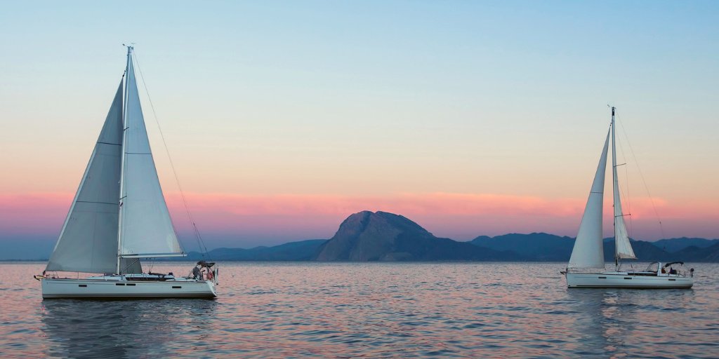 Our team of Charter Advisers are on hand to support you and will provide the best advice, support and information about your booking or future plans for 2020: latesail.com/en-uk/blog/202…