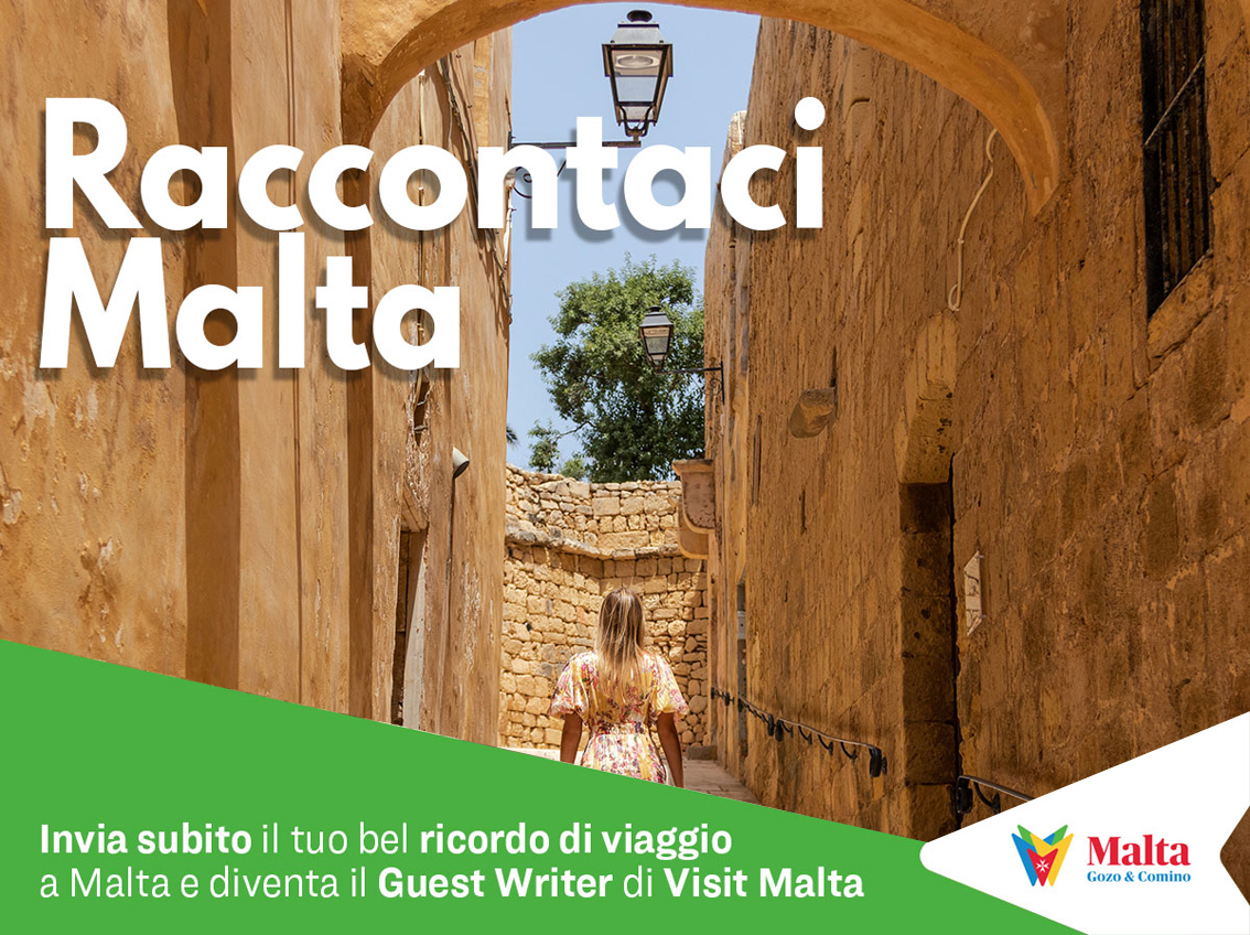 Hashtageventi's tweet photo. RT @giornalista3: RT @TurismoItaliaNw: Malta Tourism Authority lancia il suo primo contest letterario sul web: #PortaciAMalta
Leggi la notizia https://t.co/5FuwLRdrxt

#Malta #iorestoacasa #LaCulturaNonSiFerma #CondividiamoCultura #MoreToExplore #VisitM… https://t.co/2t9g7hyXlT