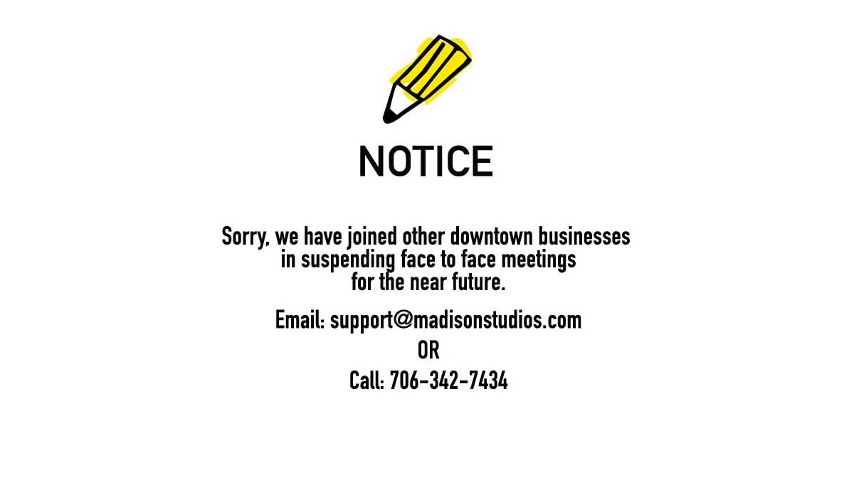 madisonstudios's tweet image. 