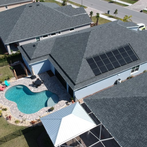 solarpowerfl's tweet image. For solar swimming pool heaters in Jacksonville, New Smyrna Beach, Daytona Beach, Orange City, and other areas across Florida, Wayne's Solar is here to help. Call 386-673-9720 for a free quote. #solarpower #solarenergy #solarpool #solarpoolheater #solarflorida #solar