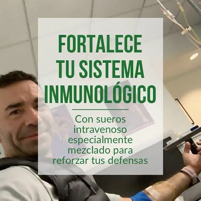 ubertomondolfi's tweet photo. Ahora mas que nunca hay que mantener nuestros sistema inmunológico fuerte. Sueros intravenosos e inyecciones para reforzar y fortalecerlo @ulerubiofit https://t.co/XlFRDjYwfe https://t.co/X6vECky7vj
