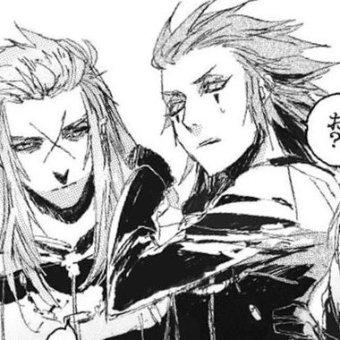 #新しいプロフィール画像 