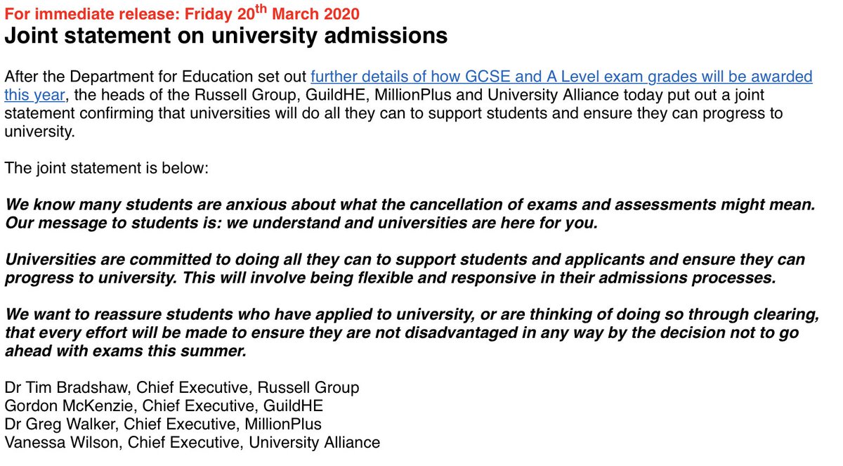 Mark Leach tweet media