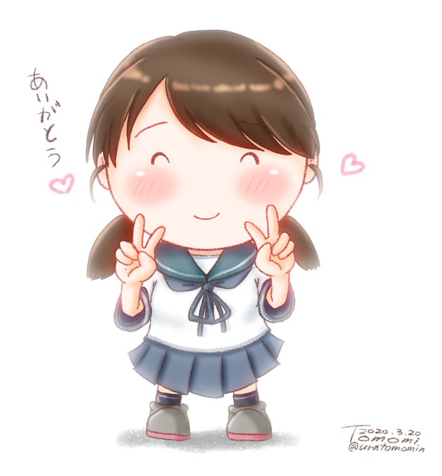 白雪ちゃんおめでとう!

#艦これ版深夜の真剣お絵描き60分一本勝負
#艦これ版真剣お絵描き60分一本勝負_20200320
#白雪進水日 #白雪 #艦これ 