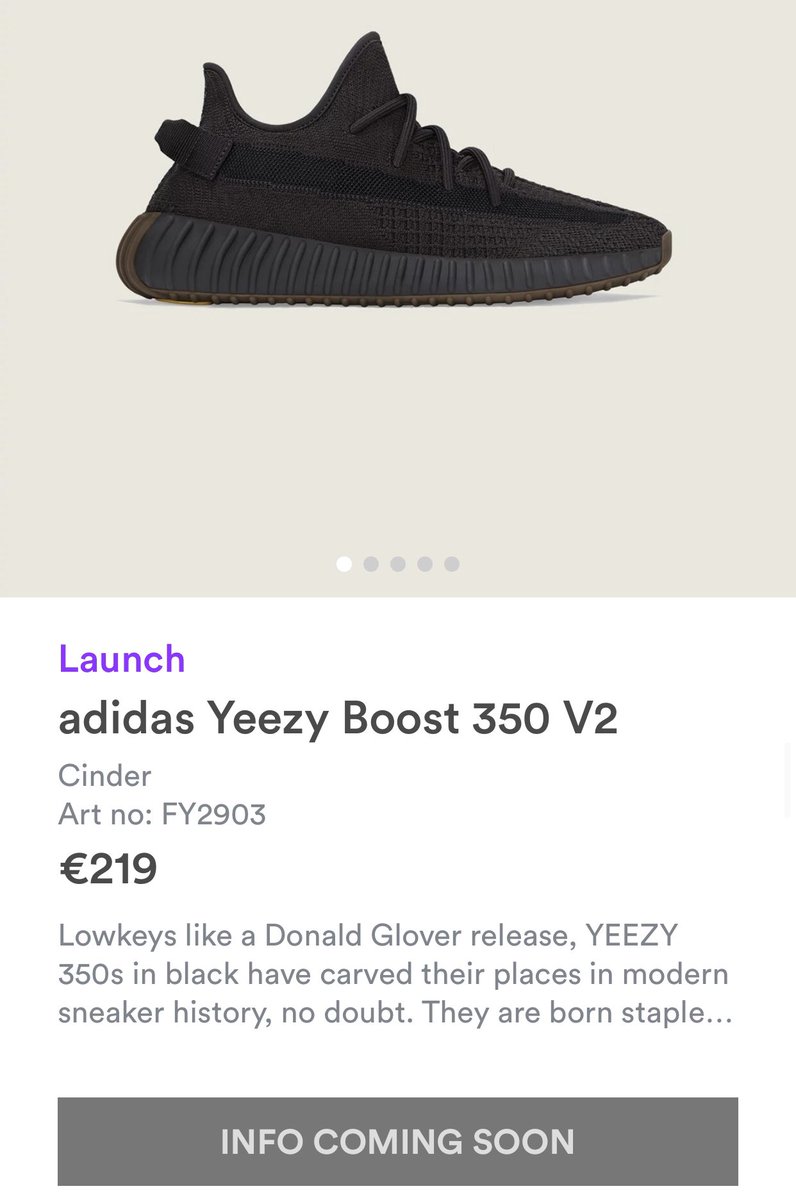 yeezy march 3 219