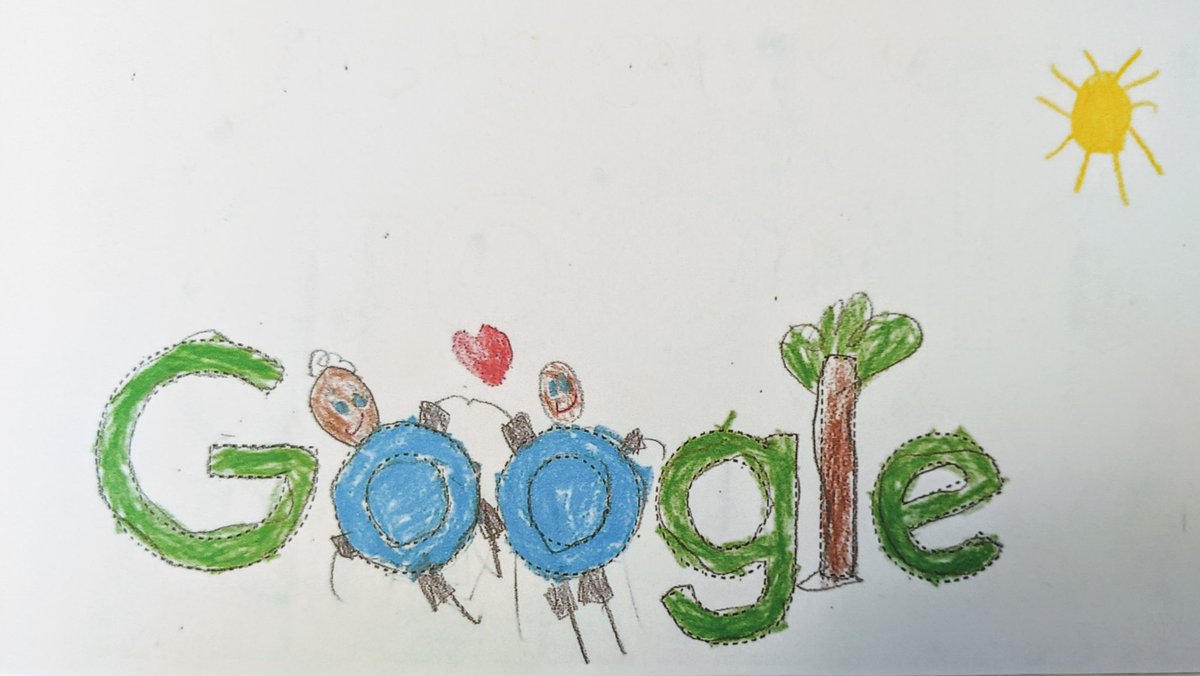 ArtWithMrsNewport tweet media