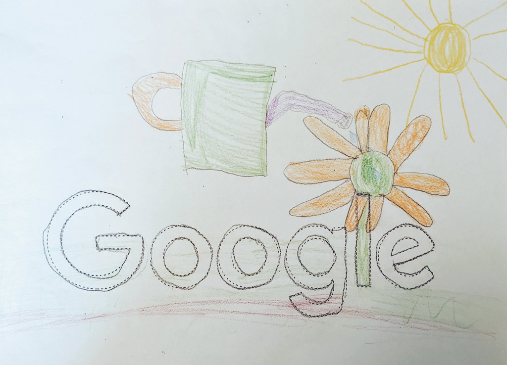 ArtWithMrsNewport tweet media